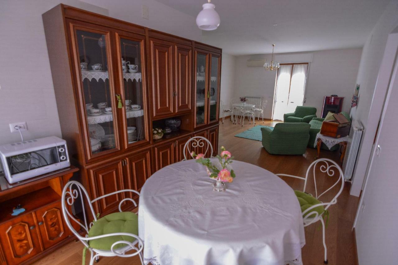 S'Alighera Guest House Alguer Exterior foto
